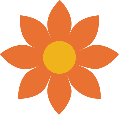 Four key pillars of CelesteIQ AI transformation around a central graphic